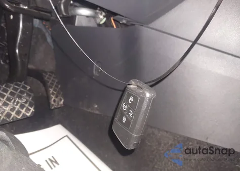 2024 Volkswagen Jetta 1.5T Se z USA, uszkodzony, nr VIN 3VW7M7BU5RM029853